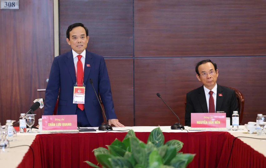 ong-nguyen-van-nen-dai-hoi-xong-la-phai-tang-toc-vuot-chuong-ngai-vat-de-ve-dich-1.jpg