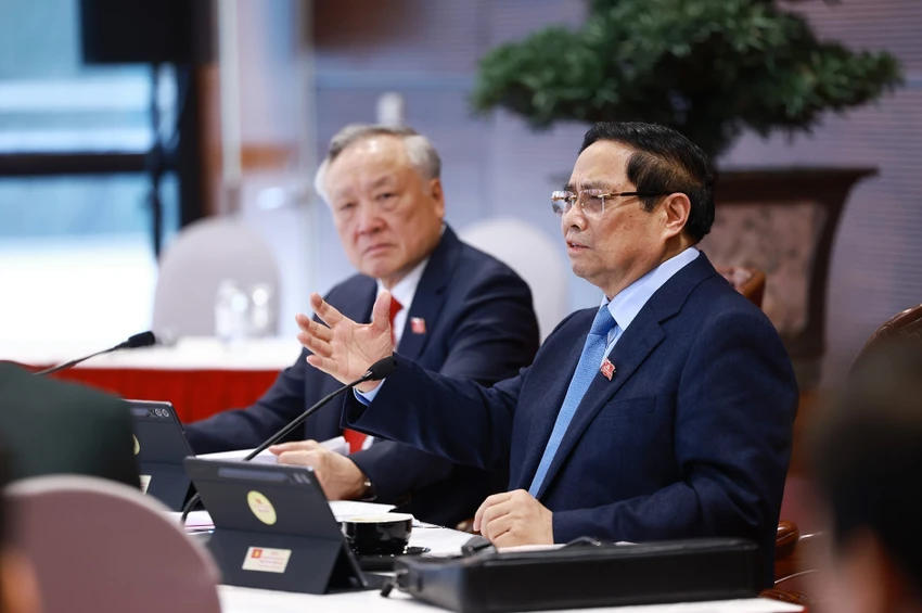 thao-luan-tai-doan-dai-hoi-xiv-ttxvn-3.jpg