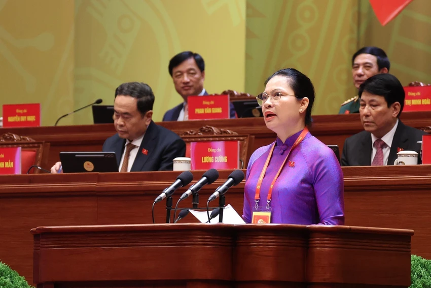 ba-ha-thi-nga-hoat-dong-bo-may-mttq-sau-sap-xep-tinh-gon-thong-suot-gan-ket.099.jpg