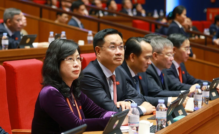 kien-nghi-trung-uong-dang-khoa-xiv-ban-hanh-quy-dinh-moi-ve-cong-tac-chinh-tri-tu-tuong-1.jpg