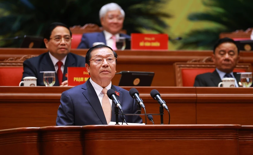 lai-xuan-mon-kien-nghi-trung-uong-dang-khoa-xiv-ban-hanh-quy-dinh-moi-ve-cong-tac-chinh-tri-tu-tuong.jpg