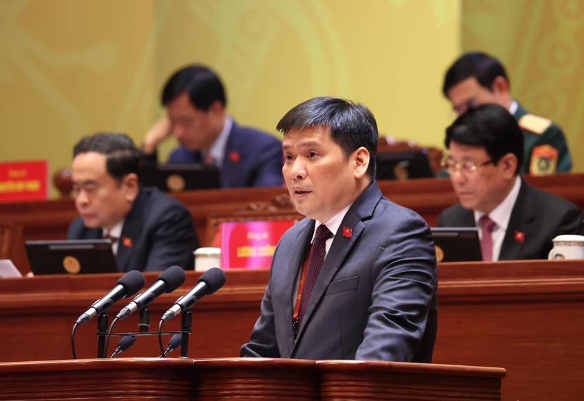 nguyen-thanh-binh-tong-bi-thu-la-tong-cong-trinh-su-cua-cuoc-cach-mang-tinh-gon-bo-may-1.jpg