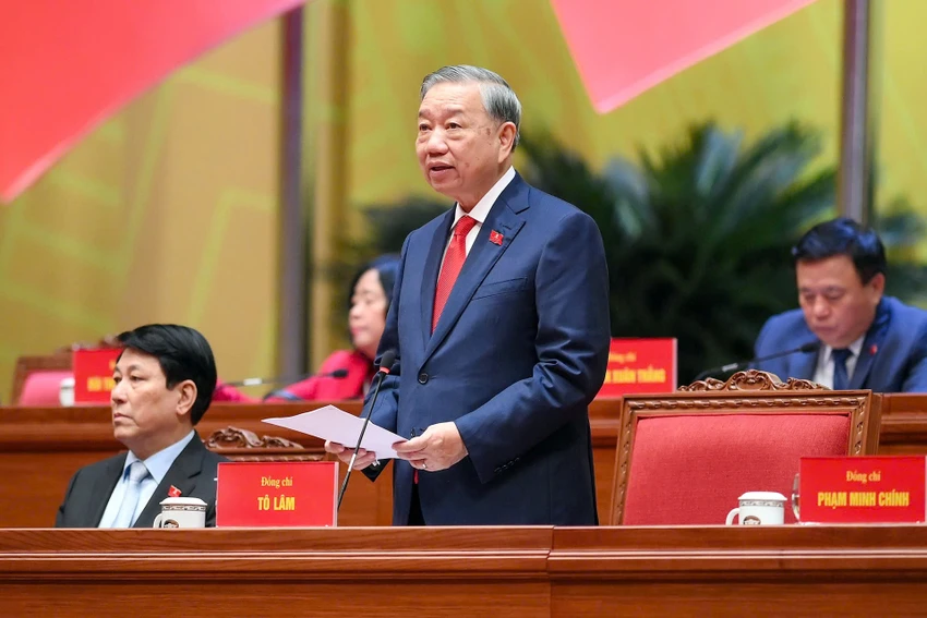 dai-hoi-xiv-bat-dau-thuc-hien-quy-trinh-bau-ban-chap-hanh-trung-uong-khoa-moi-6.jpg
