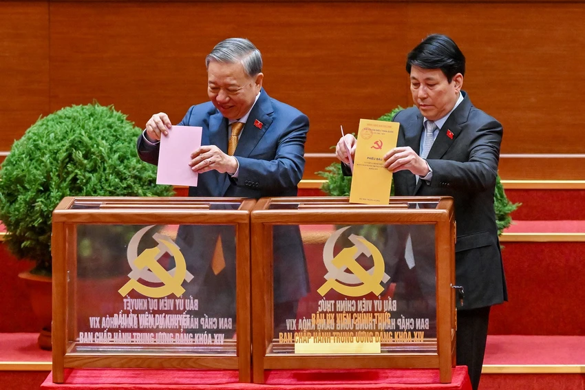 dai-hoi-xiv-thong-qua-danh-sach-trung-cu-ban-chap-hanh-trung-uong-dang-khoa-xiv-1.jpg