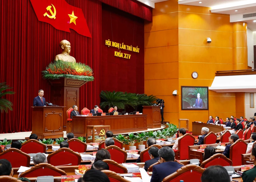 ban-be-quoc-te-va-kieu-bao-gui-gan-900-thu-dien-mung-dai-hoi-xiv-cua-dang-1.jpg