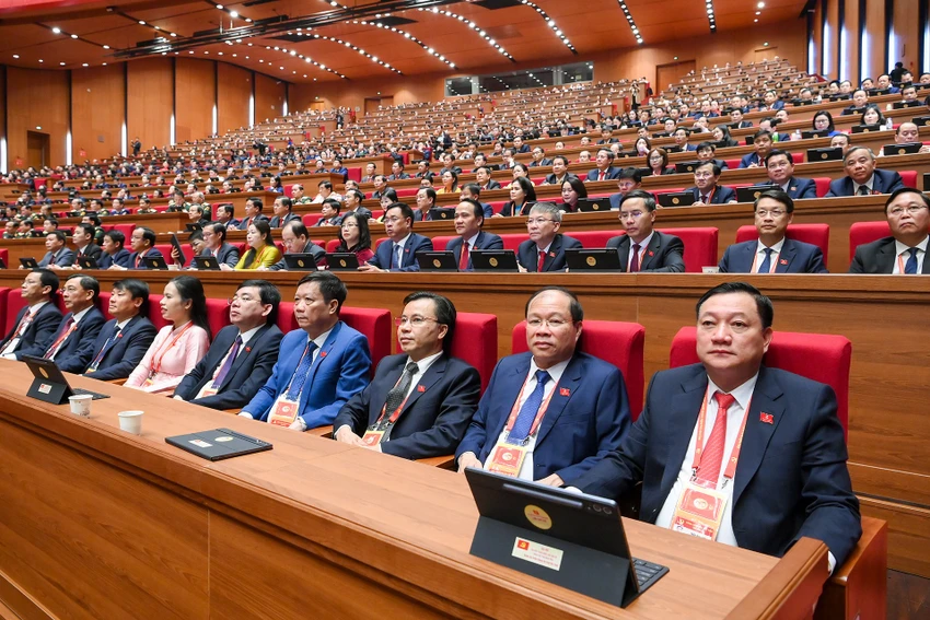 tap-the-ban-chap-hanh-trung-uong-bo-chinh-tri-ban-bi-thu-khoa-xiii-co-nhieu-doi-moi-trong-lanh-dao-chi-dao-1.jpg