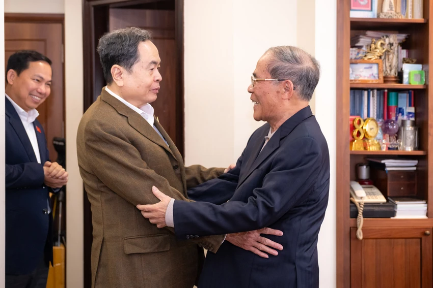 Nguyen-Sinh-Hung-Tran-Thanh-Man-1.jpg