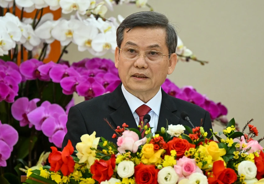 le-minh-tri-nhan-dan.jpg