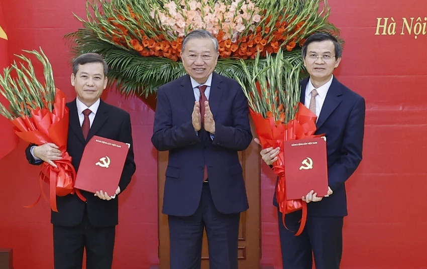 ong-doan-minh-huan-lam-giam-doc-hoc-vien-chinh-tri-quoc-gia-ho-chi-minh.jpeg
