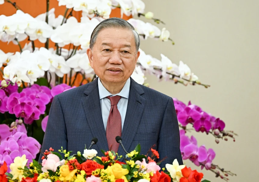 tong-bi-thu-to-lam-nhan-dan.jpg