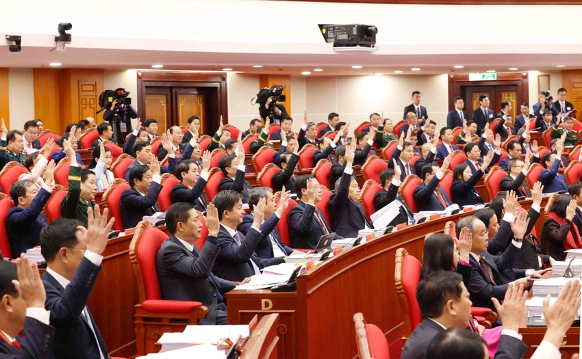 noi-di-doi-voi-lam-khong-chi-la-cau-van-do-la-cam-ket-truoc-nhan-dan.jpg