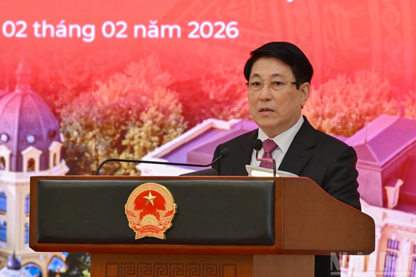 tong-bi-thu-to-lam-chu-tich-nuoc-luong-cuong-du-khanh-thanh-tru-so-lam-viec-co-quan-chu-tich-nuoc-1.jpg