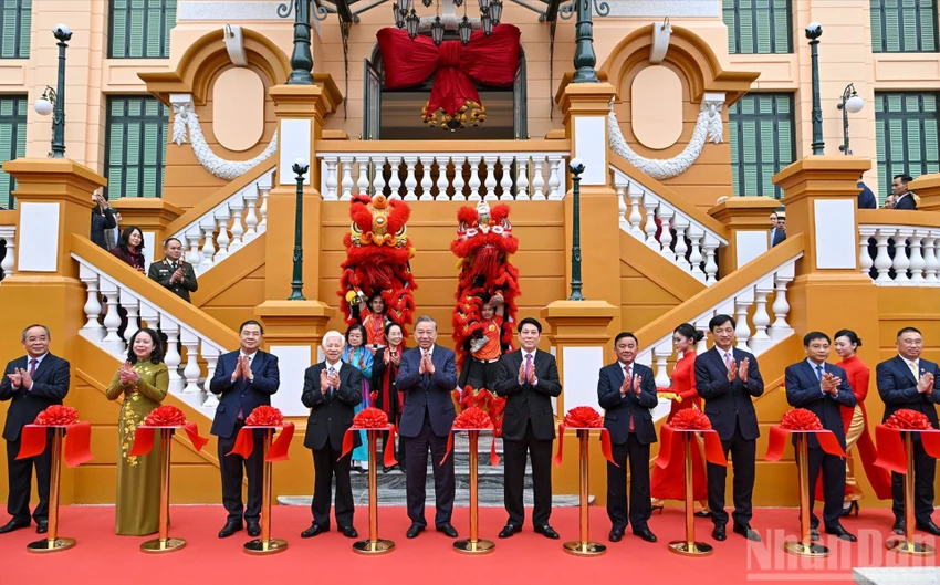 tong-bi-thu-to-lam-chu-tich-nuoc-luong-cuong-du-khanh-thanh-tru-so-lam-viec-co-quan-chu-tich-nuoc-2.jpg
