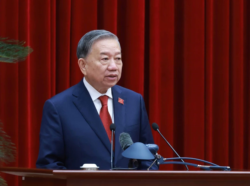 vung-buoc-duoi-co-dang-tong-bi-thu-to-lam.jpg
