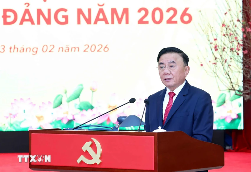 96-bi-thu-chi-bo-xuat-sac-thanh-lap-dang-2.jpg