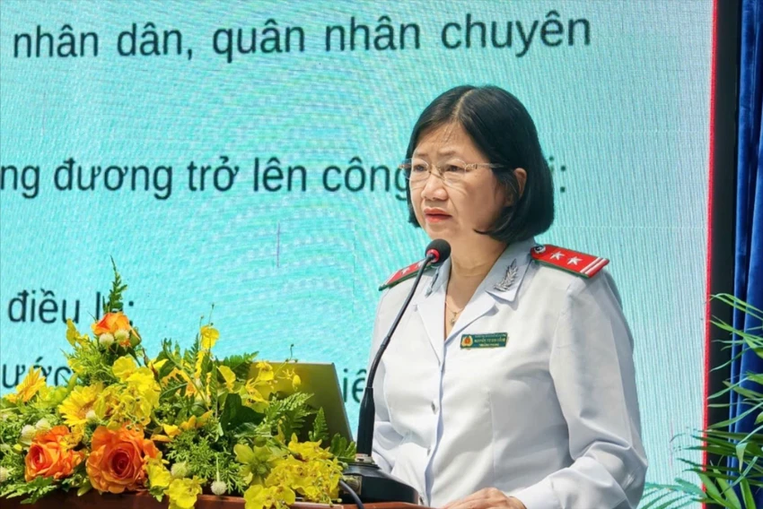 ke-khai-tai-san-thanh-tra-AI.jpg