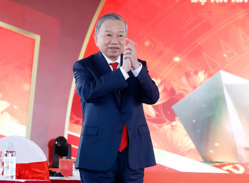tong-bi-thu-to-lam-thu-tuong-pham-minh-chinh-du-khoi-cong-xay-dung-bao-tang-dang-cong-san-viet-nam-1.jpg