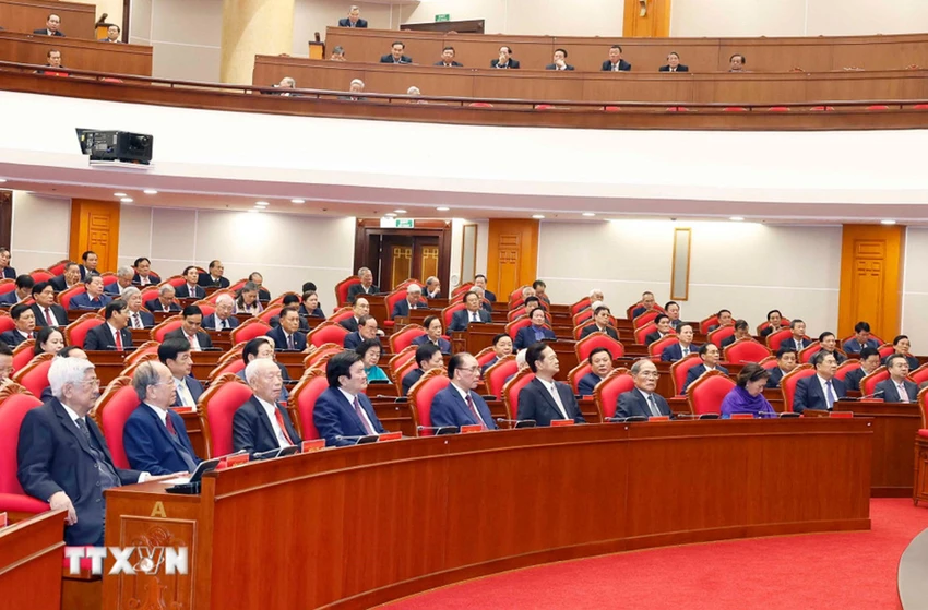 tong-bi-thu-to-lam-chu-tri-gap-mat-cac-nguyen-uy-vien-trung-uong-dang-cac-khoa-1.jpg