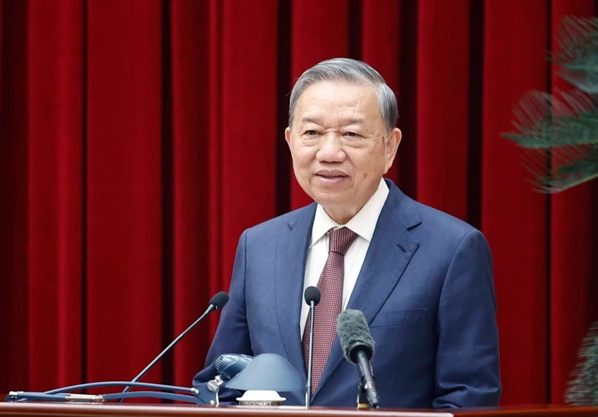 tong-bi-thu-to-lam-chu-tri-gap-mat-cac-nguyen-uy-vien-trung-uong-dang-cac-khoa-4.jpg