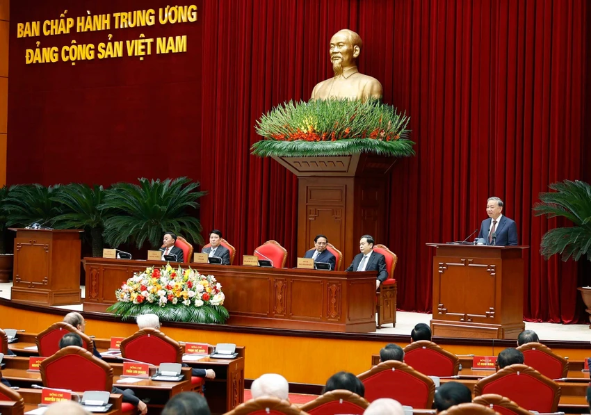 tong-bi-thu-to-lam-chu-tri-gap-mat-cac-nguyen-uy-vien-trung-uong-dang-cac-khoa.jpg