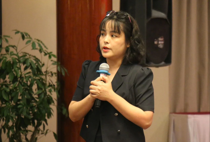 CÔNG nghiệp văn hóa (5).jpg