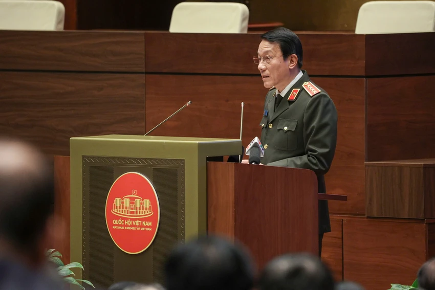 bo-truong-bo-cong-an-luong-tam-quang-huong-toi-xay-dung-xa-hoi-khong-toi-pham-tai-nan-1.jpg