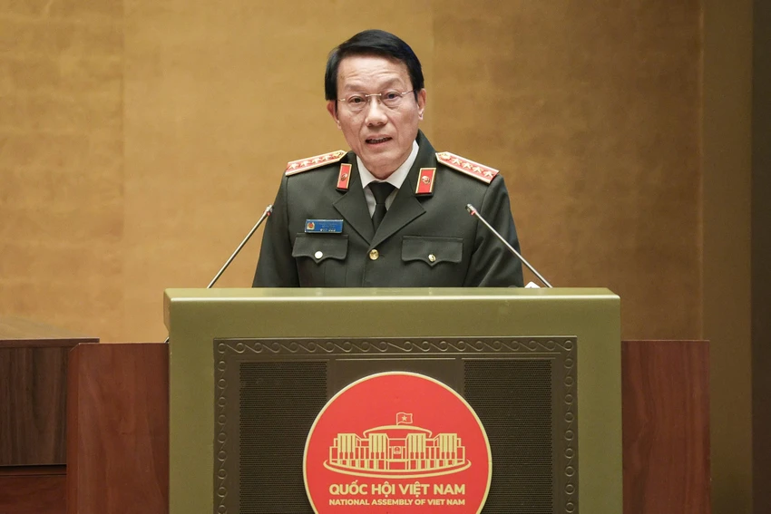 bo-truong-bo-cong-an-luong-tam-quang-huong-toi-xay-dung-xa-hoi-khong-toi-pham-tai-nan.jpg