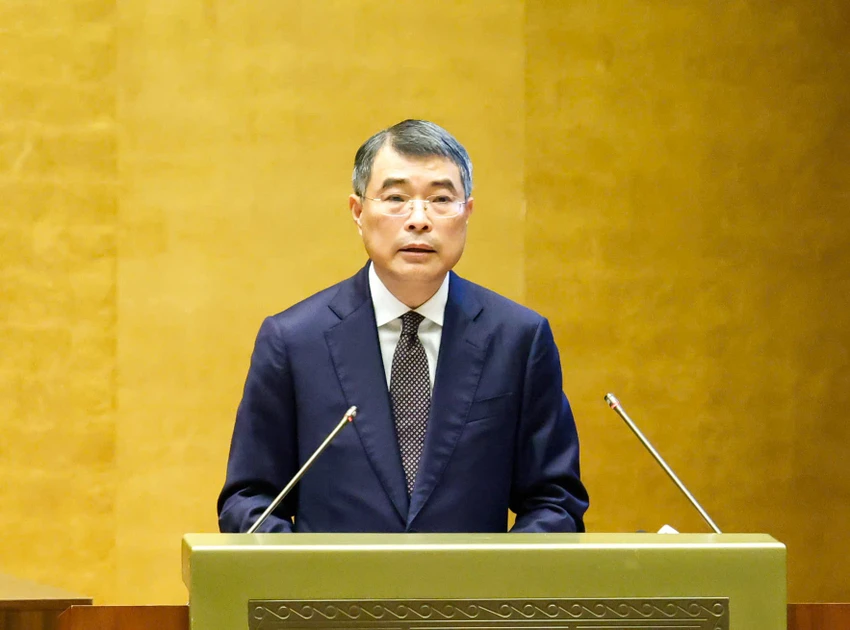 Le-Minh-Hung-dieu-le-dang.jpg