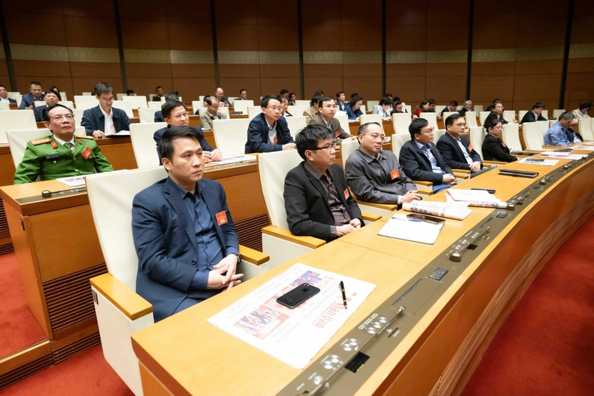 tong-bi-thu-to-lam-se-di-kiem-tra-to-chuc-dang-truc-thuoc-vao-thang-3-1.jpg