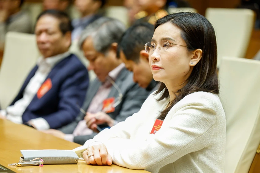 van-kien-dai-hoi-xiv-la-ban-thiet-ke-chien-luoc-cua-dang-1.jpg
