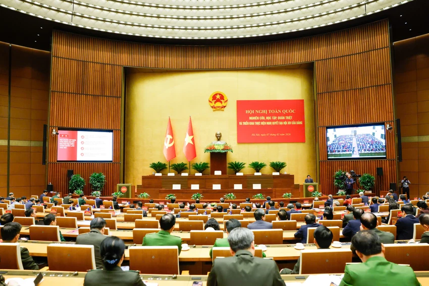 van-kien-dai-hoi-xiv-la-ban-thiet-ke-chien-luoc-cua-dang-2.jpg
