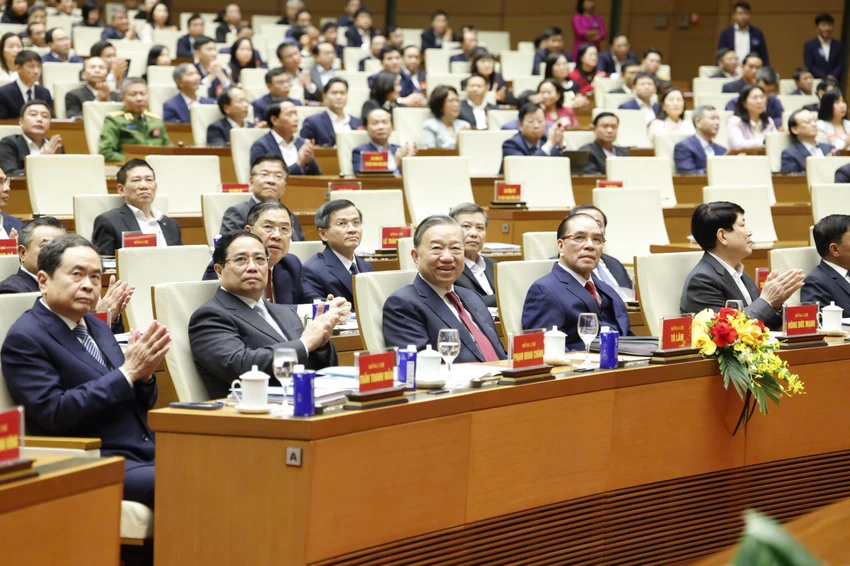 van-kien-dai-hoi-xiv-la-ban-thiet-ke-chien-luoc-cua-dang.jpg