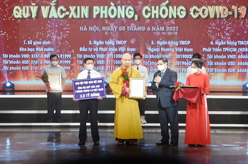 Ho-duc-phoc-quy-vaccine.jpeg