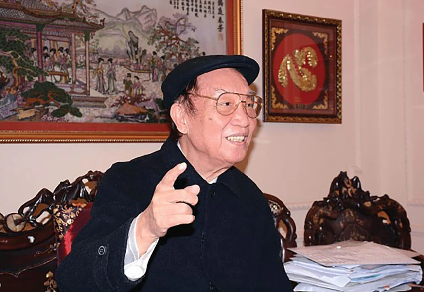 to-chuc-le-tang-nguyen-pho-chu-tich-hoi-dong-bo-truong-doan-duy-thanh-voi-nghi-thuc-cap-nha-nuoc.jpg