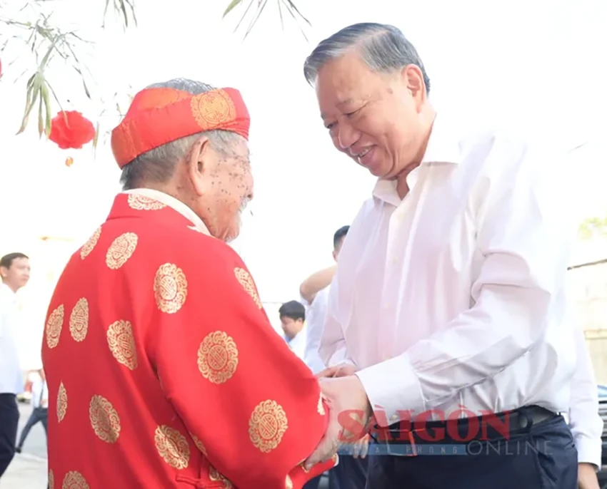 tong-bi-thu-to-lam-tham-chuc-tet-nha-nghien-cuu-nguyen-dinh-tu-1.jpeg
