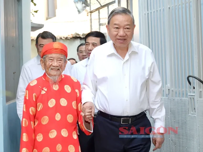 tong-bi-thu-to-lam-tham-chuc-tet-nha-nghien-cuu-nguyen-dinh-tu-2.jpeg