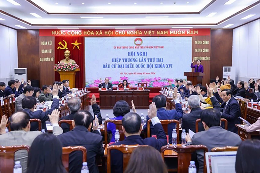 1-041-nguoi-vao-danh-sach-ung-cu-dai-bieu-quoc-hoi-khoa-xvi.jpg