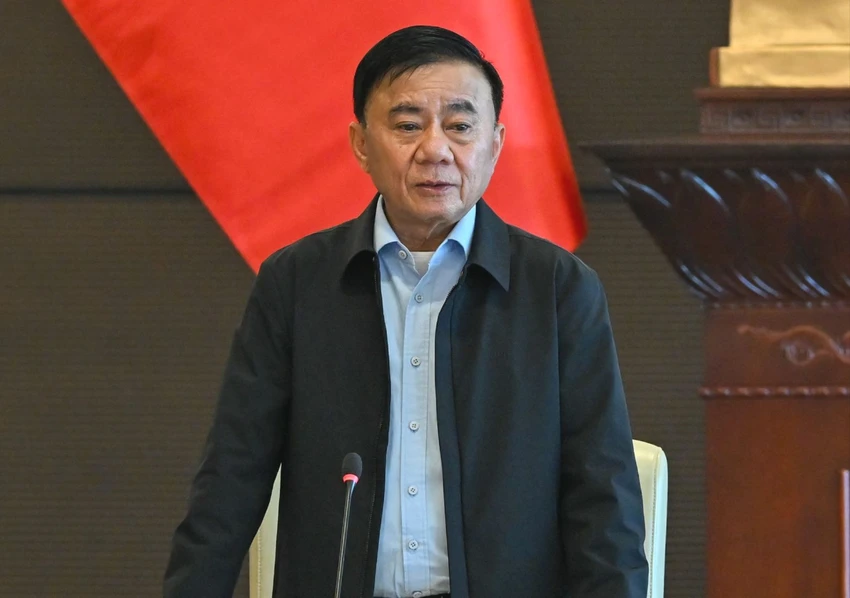 Thuong-truc-Ban-Bi-thu-Tran-Cam-Tu.jpg