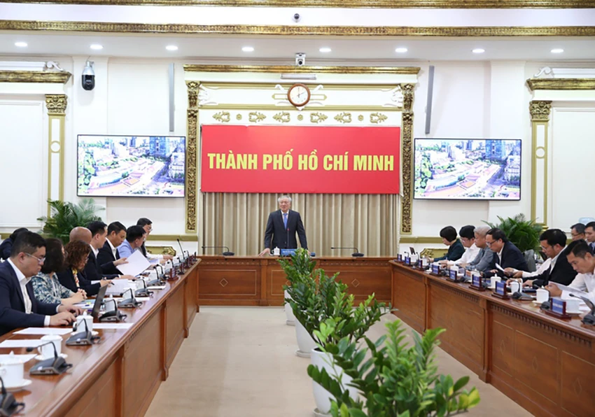 trung-tam-tai-chinh-quoc-te-la-cu-hich-manh-me-cho-kinh-te-viet-nam.jpg