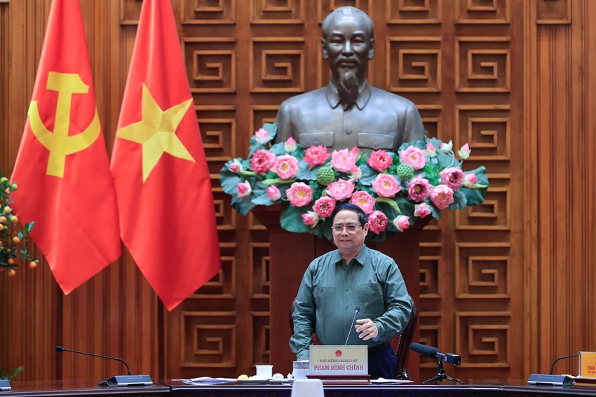 hu-tuong-hop-ban-ve-phuong-an-sua-cau-song-lo-khan-cap-co-phuong-an-xay-cau-moi-1.jpg