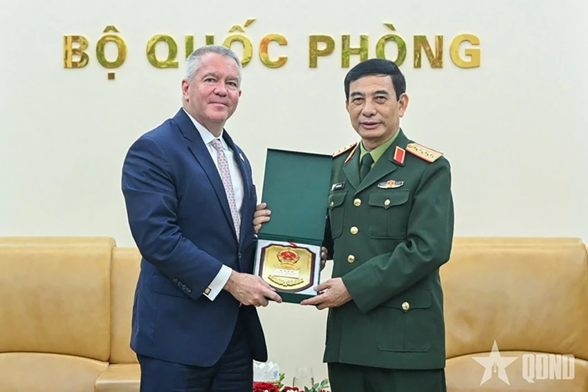 phan-van-giang-hoa-ky.jpg
