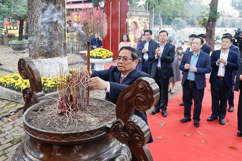 thu-tuong-dien-kinh-thien.jpg