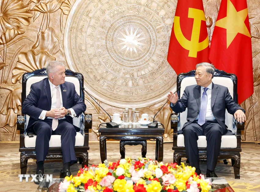 tong-bi-thu-to-lam-viet-nam-luon-coi-hoa-ky-la-mot-trong-nhung-doi-tac-quan-trong-hang-dau-1.jpg