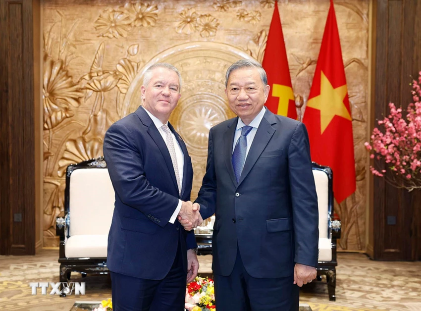 tong-bi-thu-to-lam-viet-nam-luon-coi-hoa-ky-la-mot-trong-nhung-doi-tac-quan-trong-hang-dau.jpg