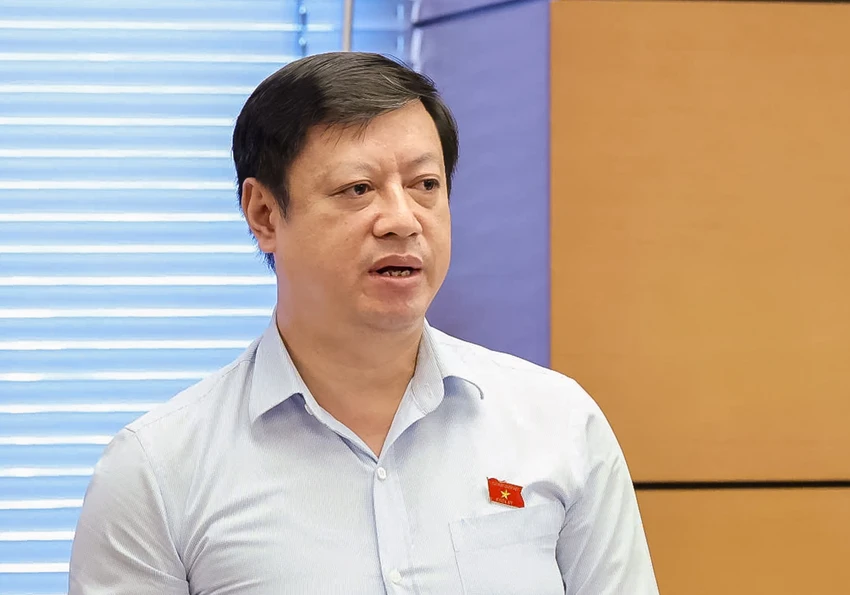 duong-van-thang-qh.jpg