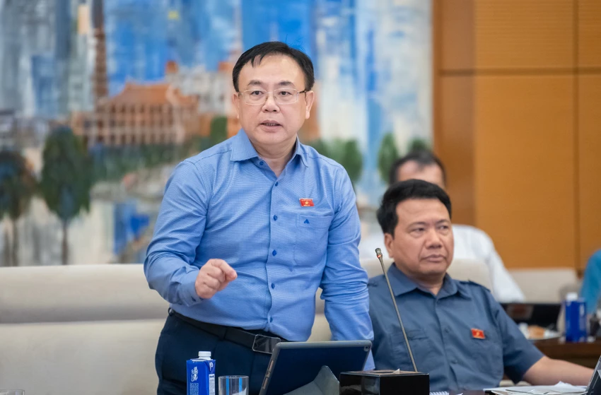 nguyen-cong-long.jpg