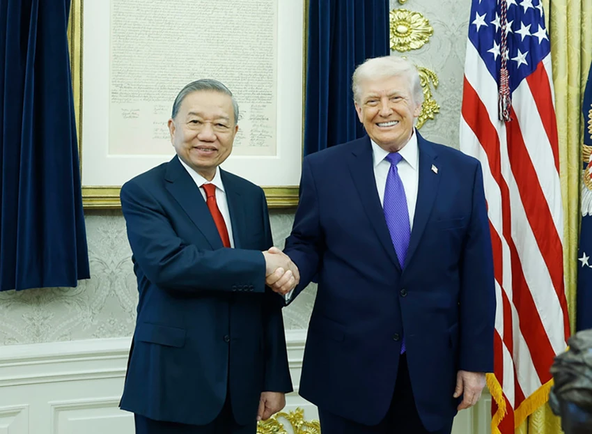 gap-tong-bi-thu-to-lam-tong-thong-donald-trump-cho-biet-se-som-tham-viet-nam-1.jpg