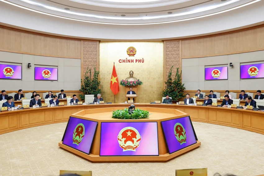 thu-tuong-an-tet-gon-bat-tay-vao-viec-ngay-tu-ngay-dau-nam.jpg