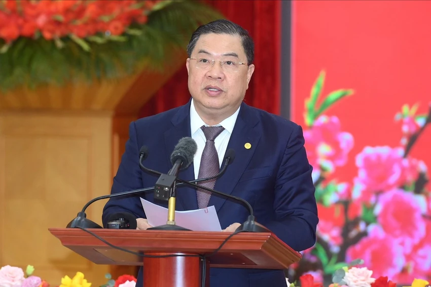 tong-bi-thu-to-lam-giao-nhieu-nhiem-vu-quan-trong-cho-can-bo-van-phong-trung-uong-dang-1.jpg