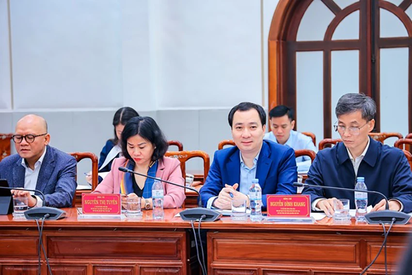 cac-ung-cu-vien-dai-bieu-quoc-hoi-khoa-xvi-buoc-vao-ky-sat-hach-quan-trong-1.jpeg
